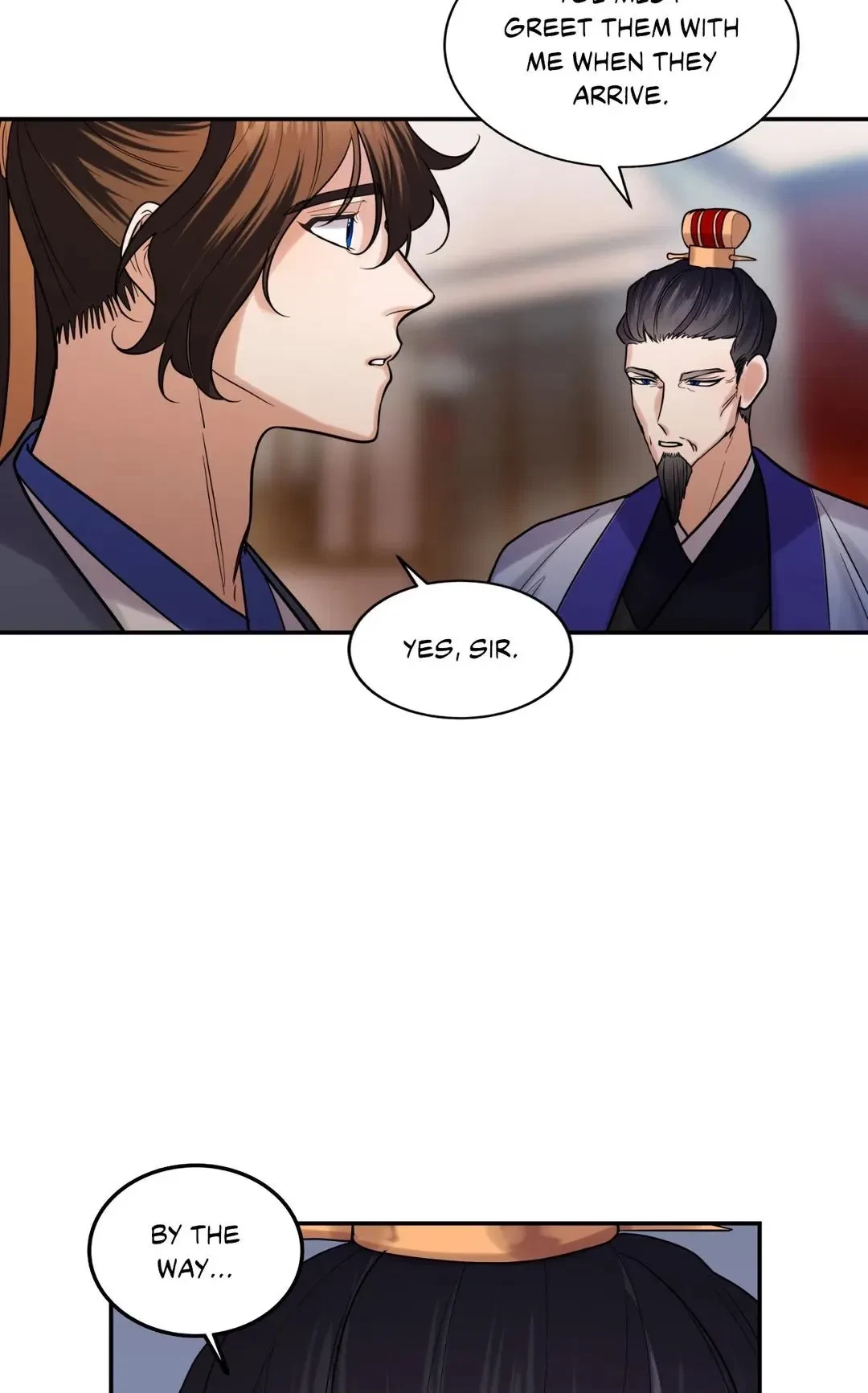 Chapter 31, page 15