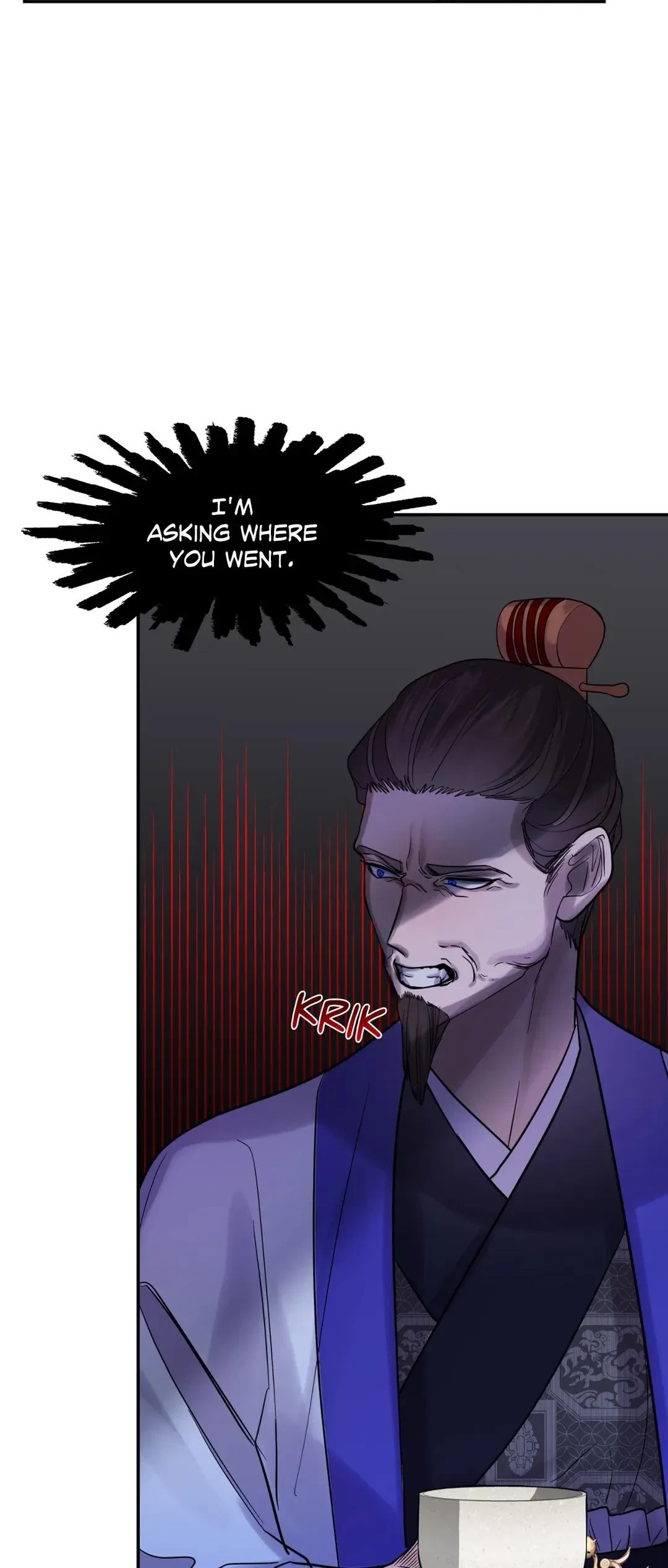 Chapter 31, page 18