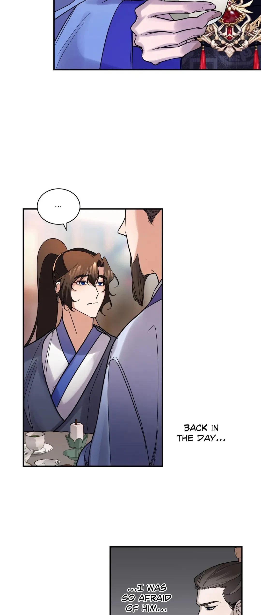 Chapter 31, page 19