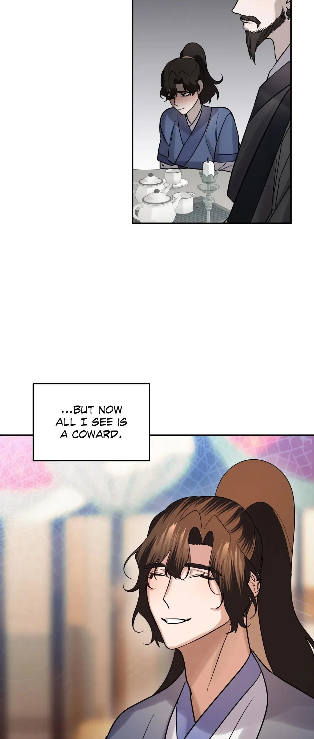 Chapter 31, page 20