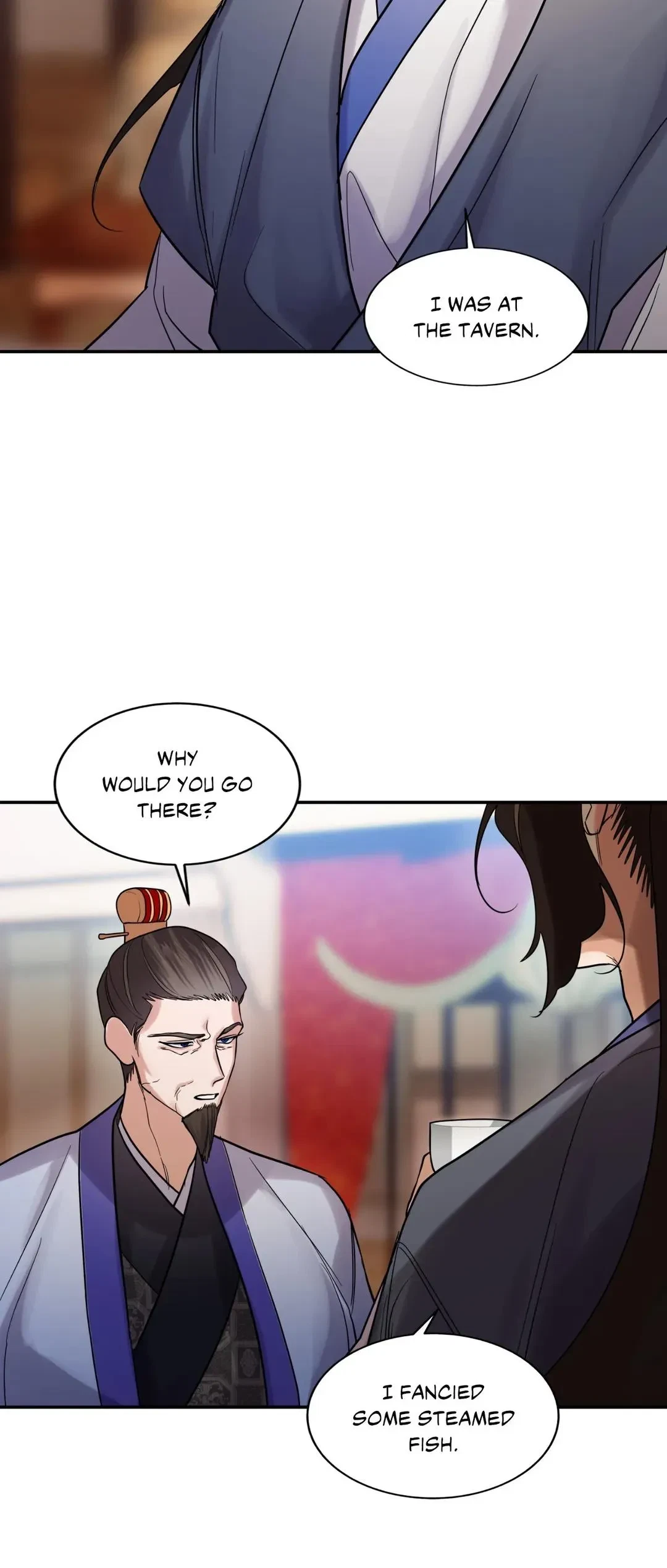 Chapter 31, page 21