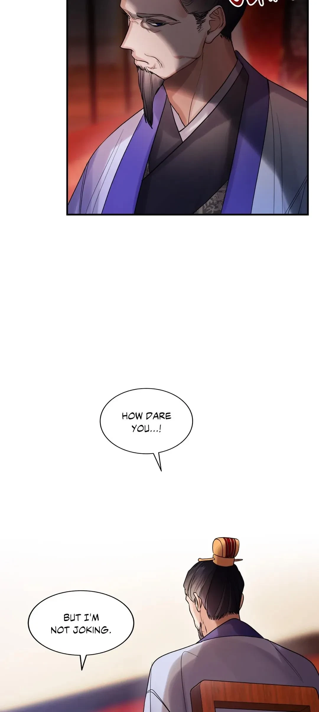Chapter 31, page 23