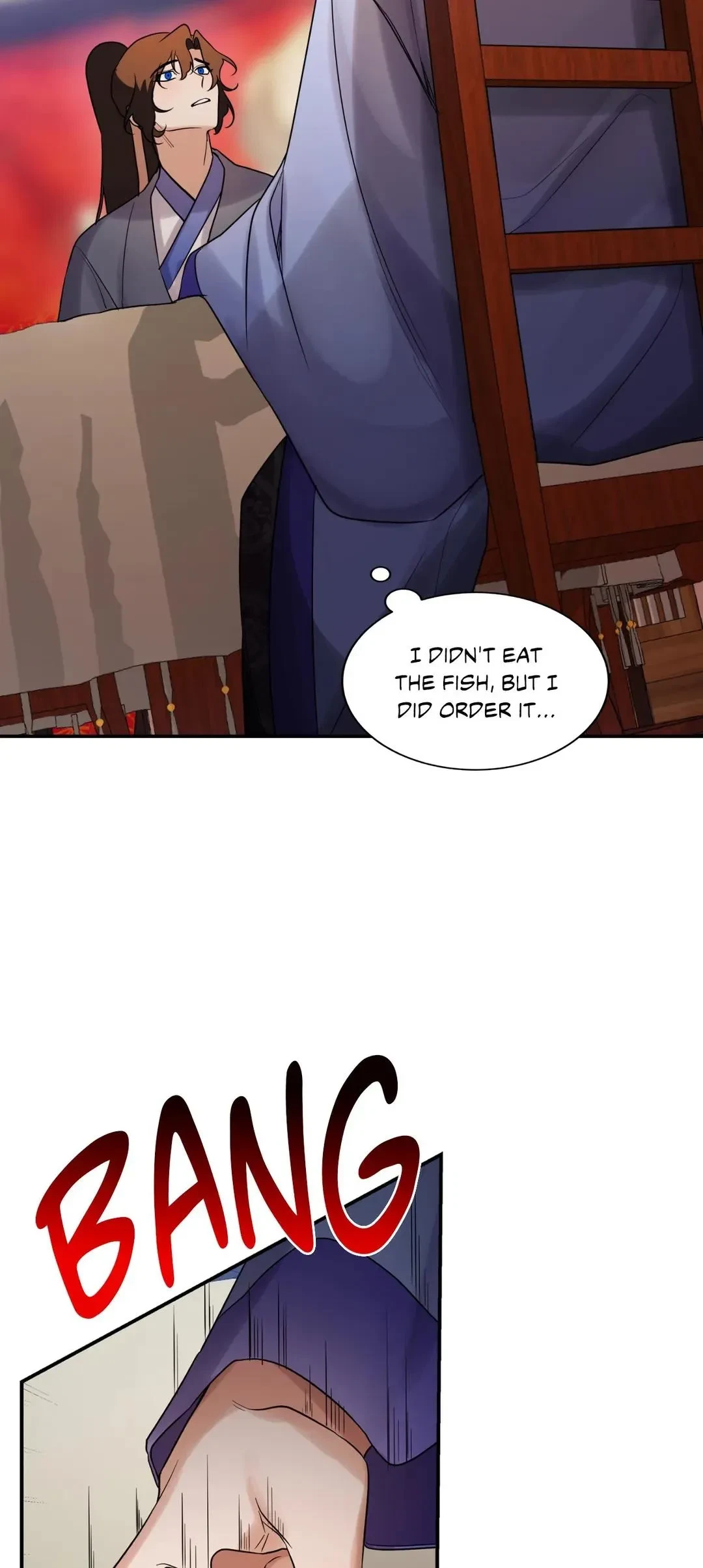 Chapter 31, page 24