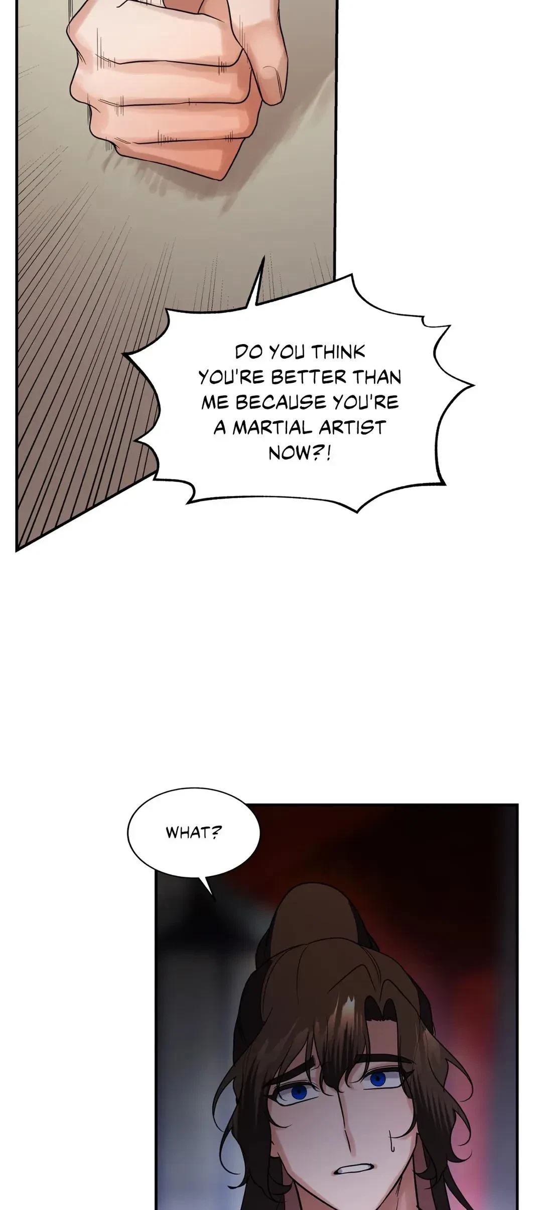 Chapter 31, page 25