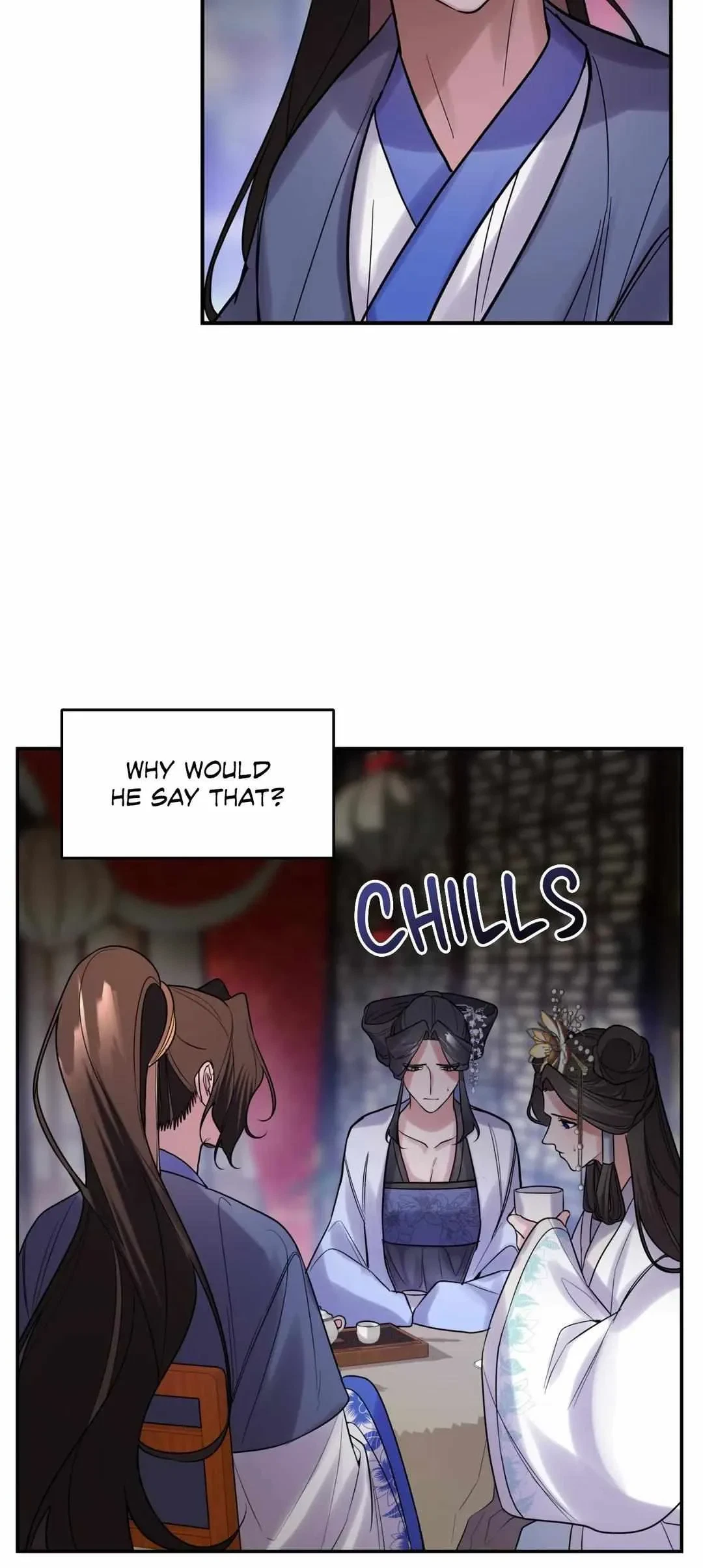 Chapter 31, page 26