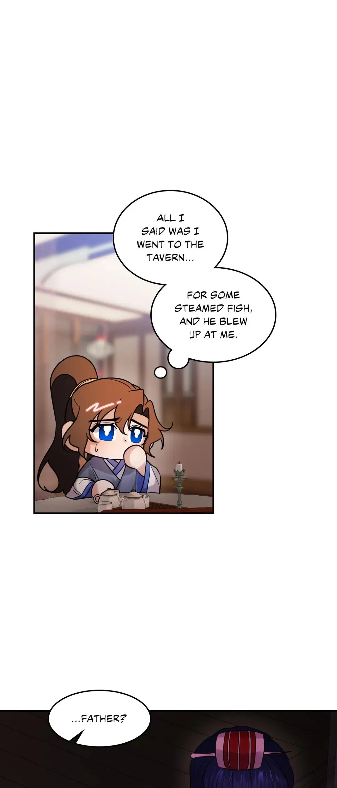 Chapter 31, page 27