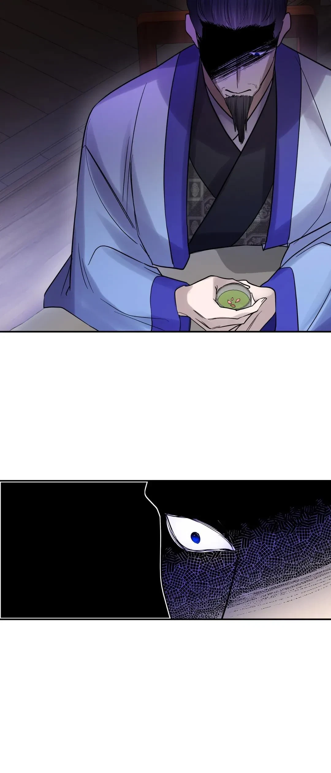 Chapter 31, page 28