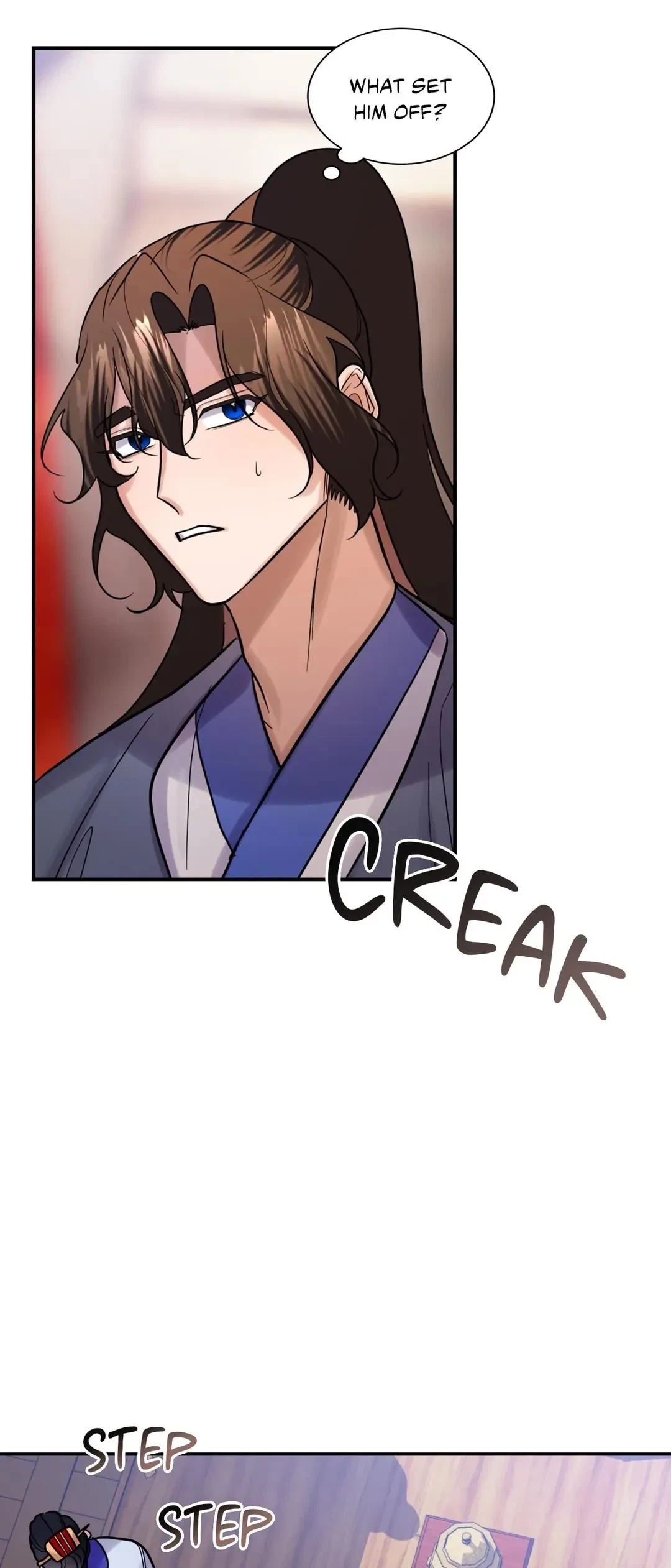 Chapter 31, page 29