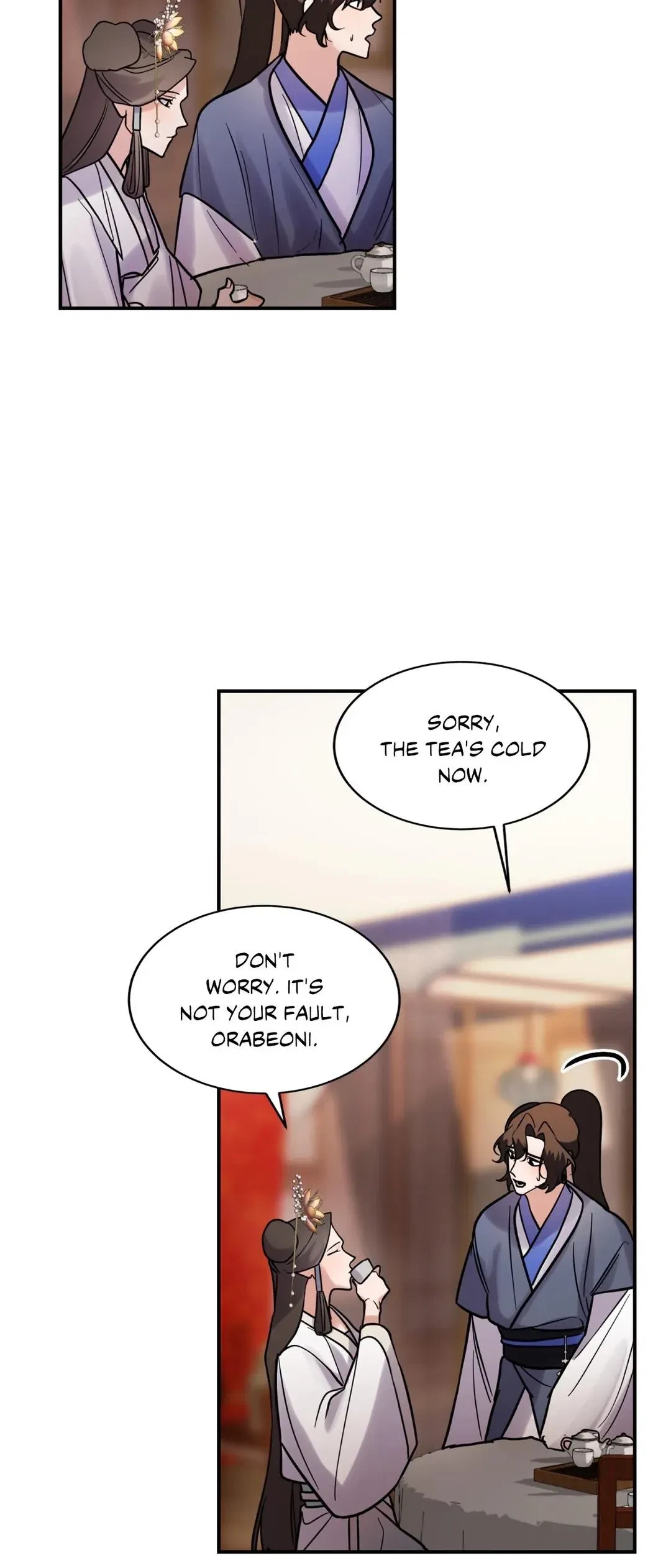 Chapter 31, page 31
