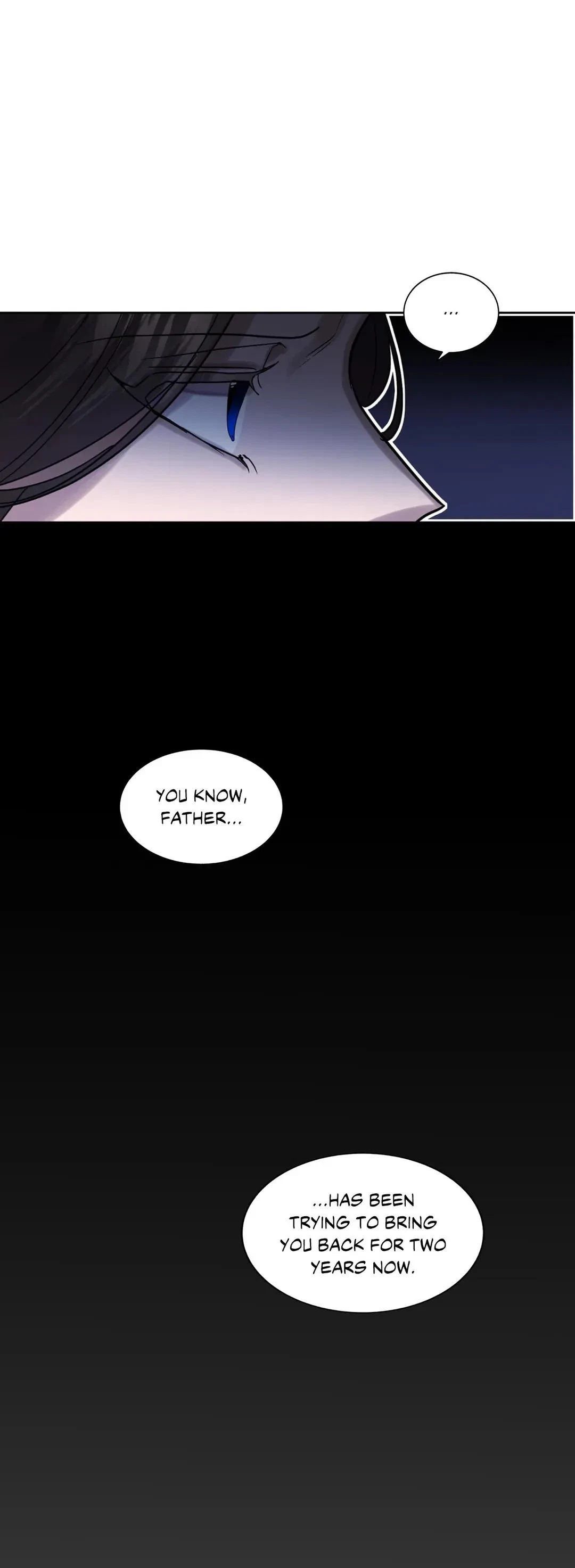 Chapter 31, page 32