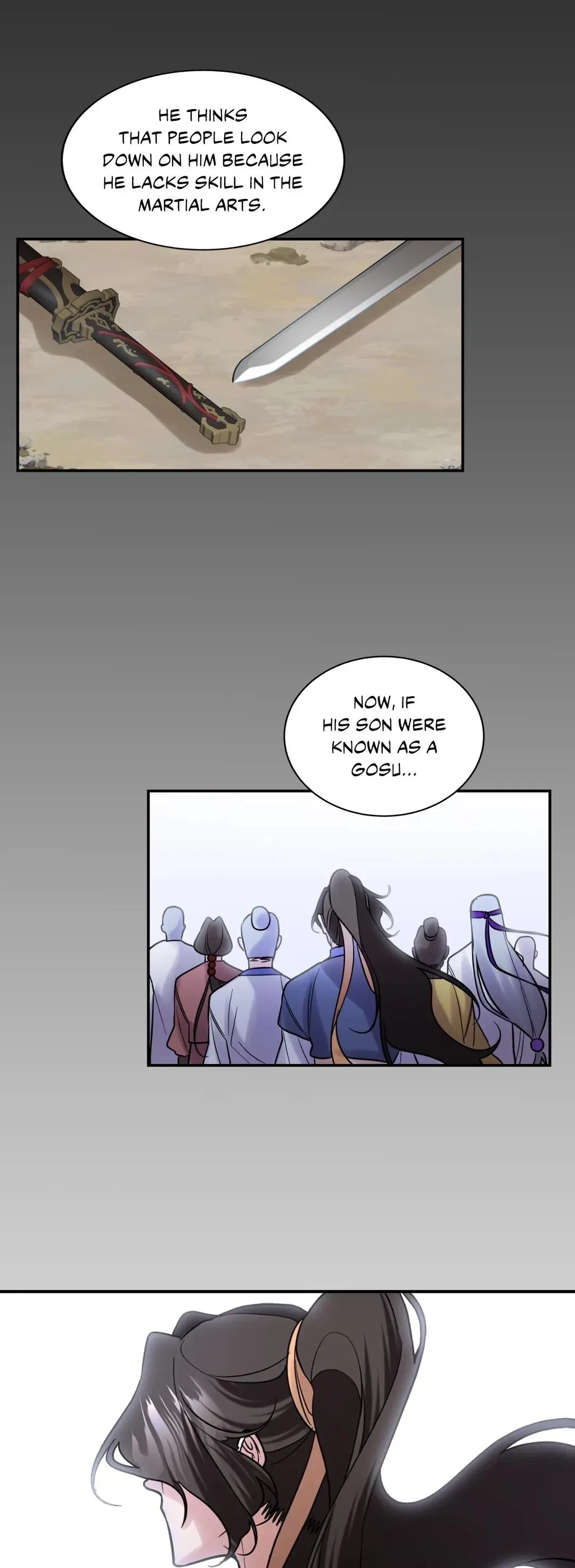 Chapter 31, page 33