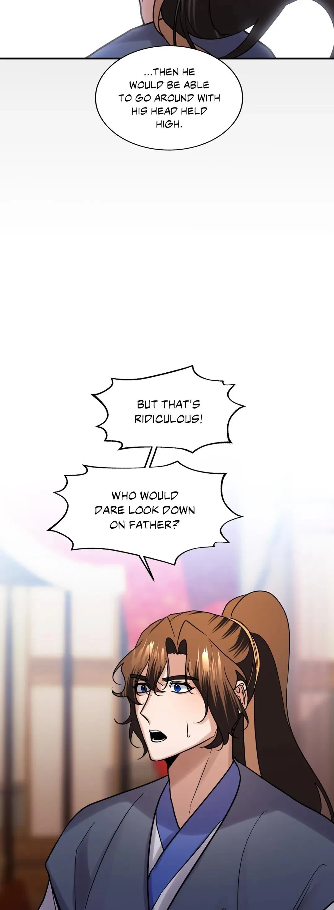 Chapter 31, page 34