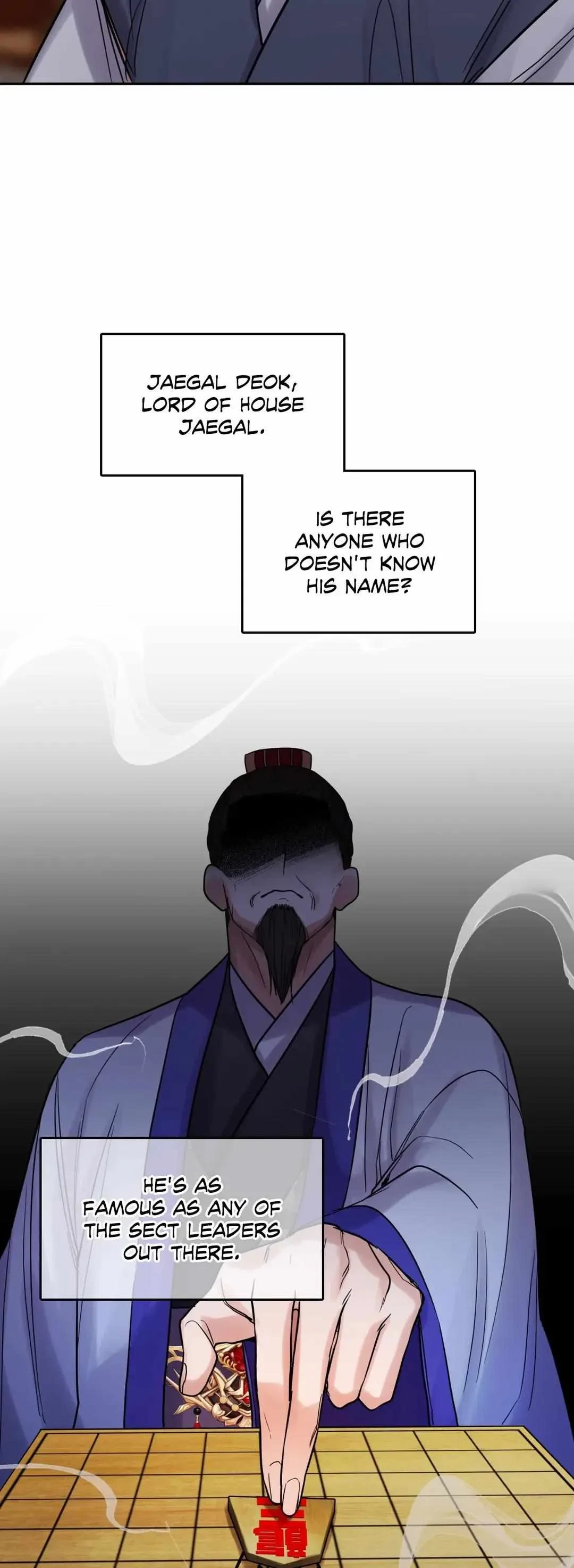 Chapter 31, page 35