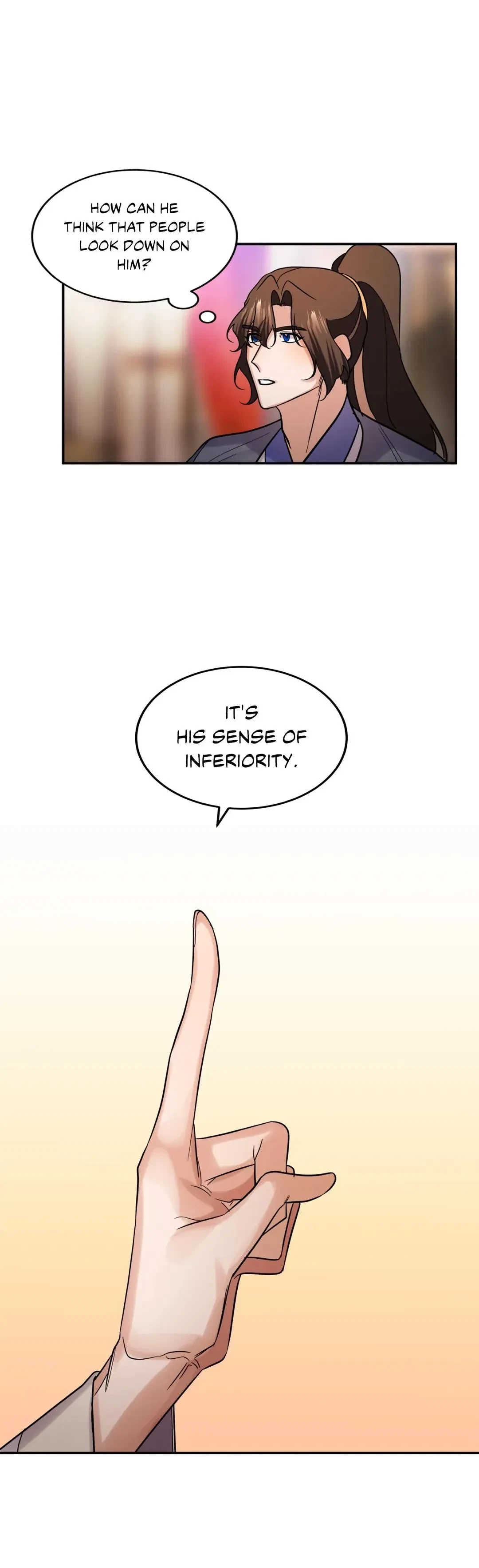 Chapter 31, page 37
