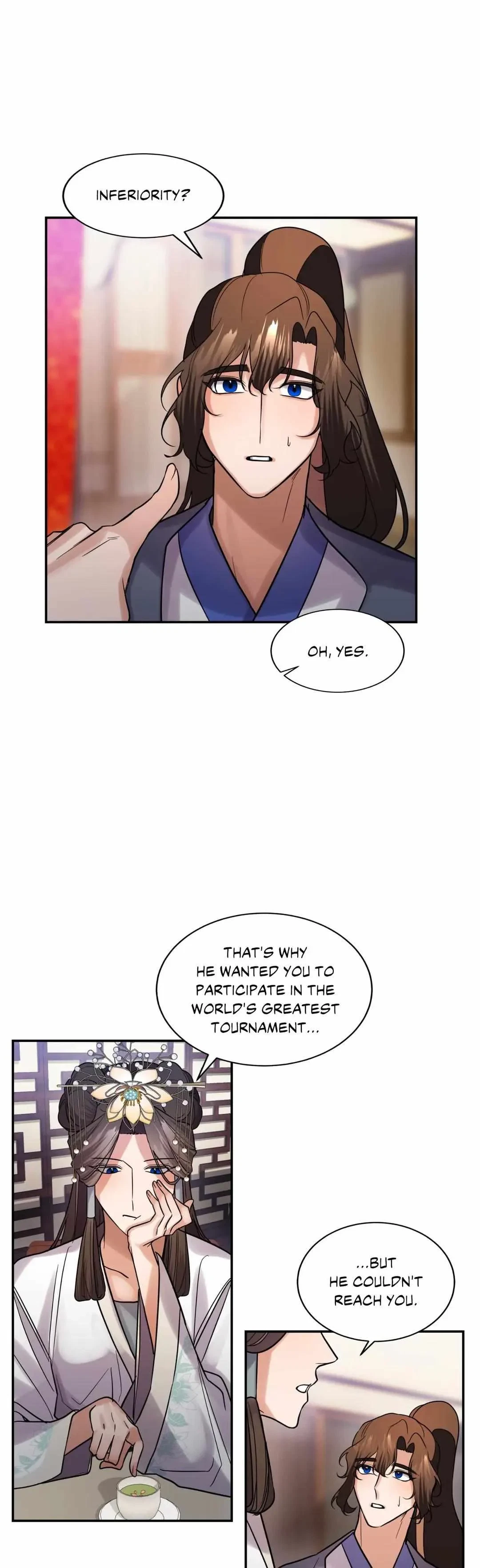 Chapter 31, page 38