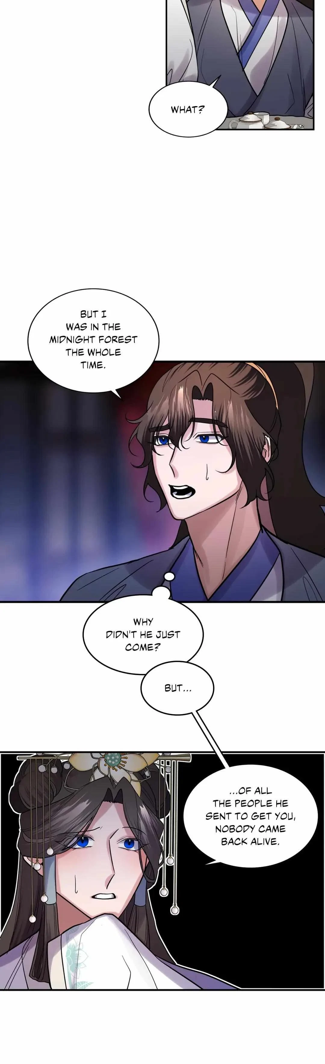 Chapter 31, page 39