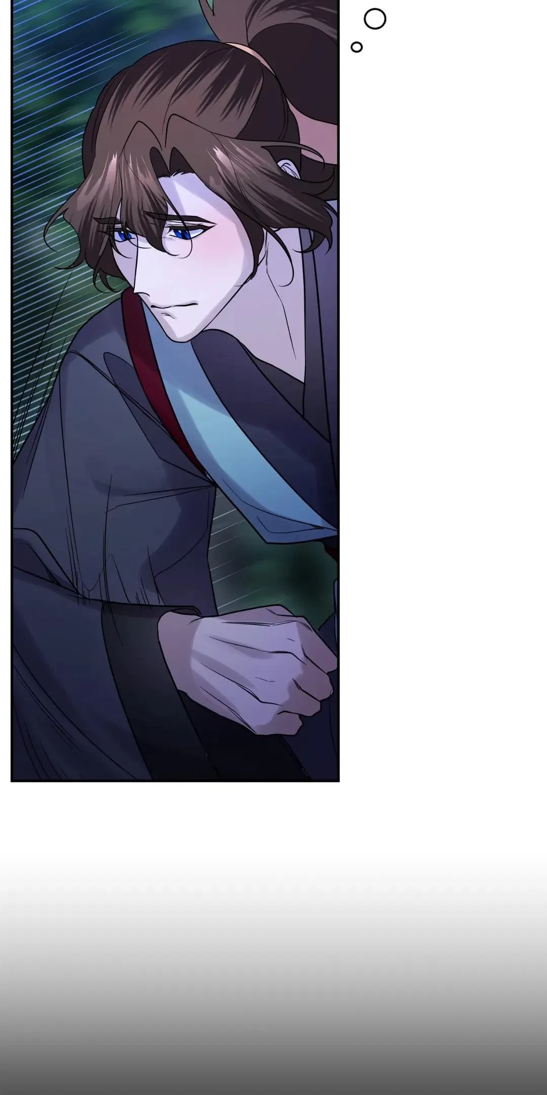 Chapter 31, page 4