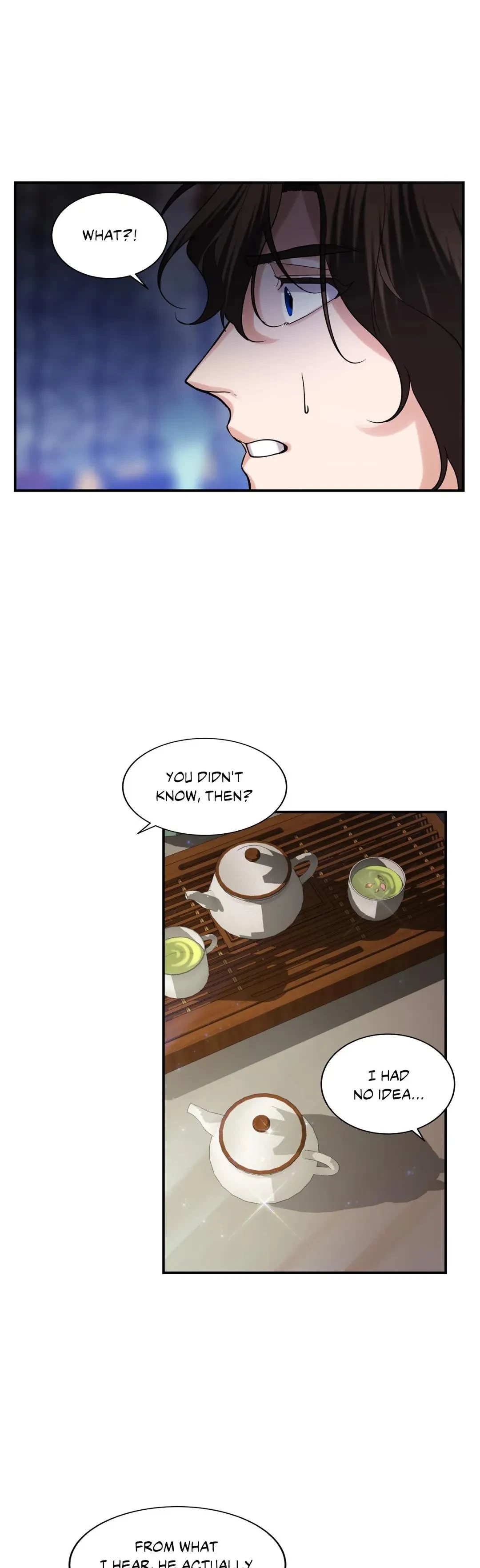 Chapter 31, page 40
