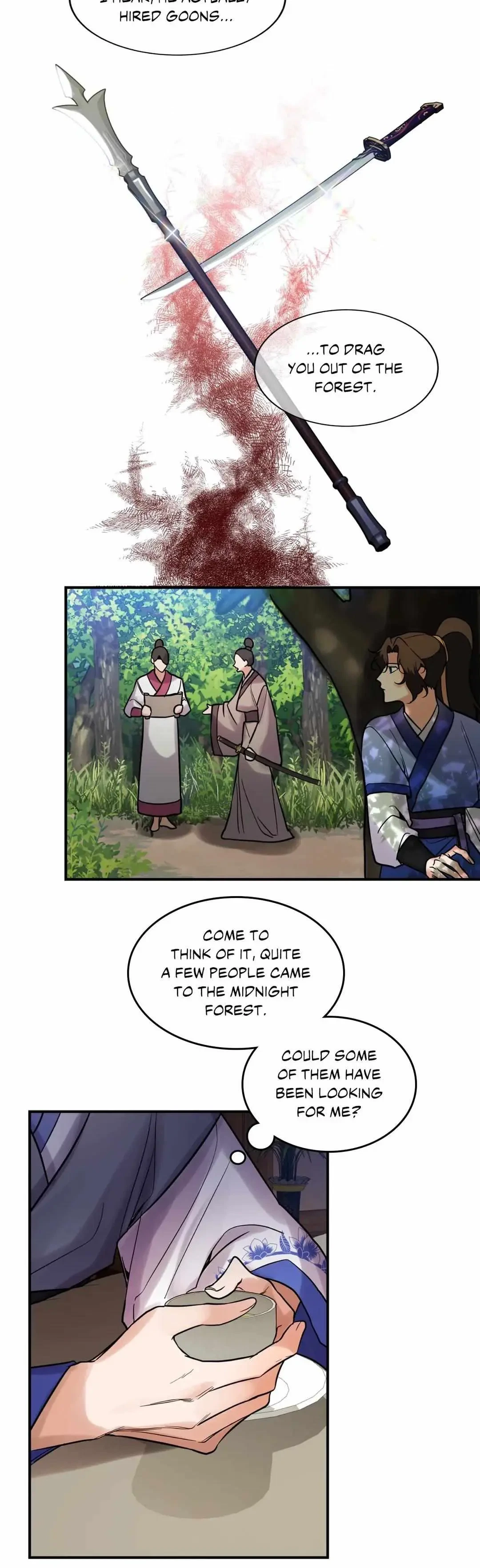 Chapter 31, page 41
