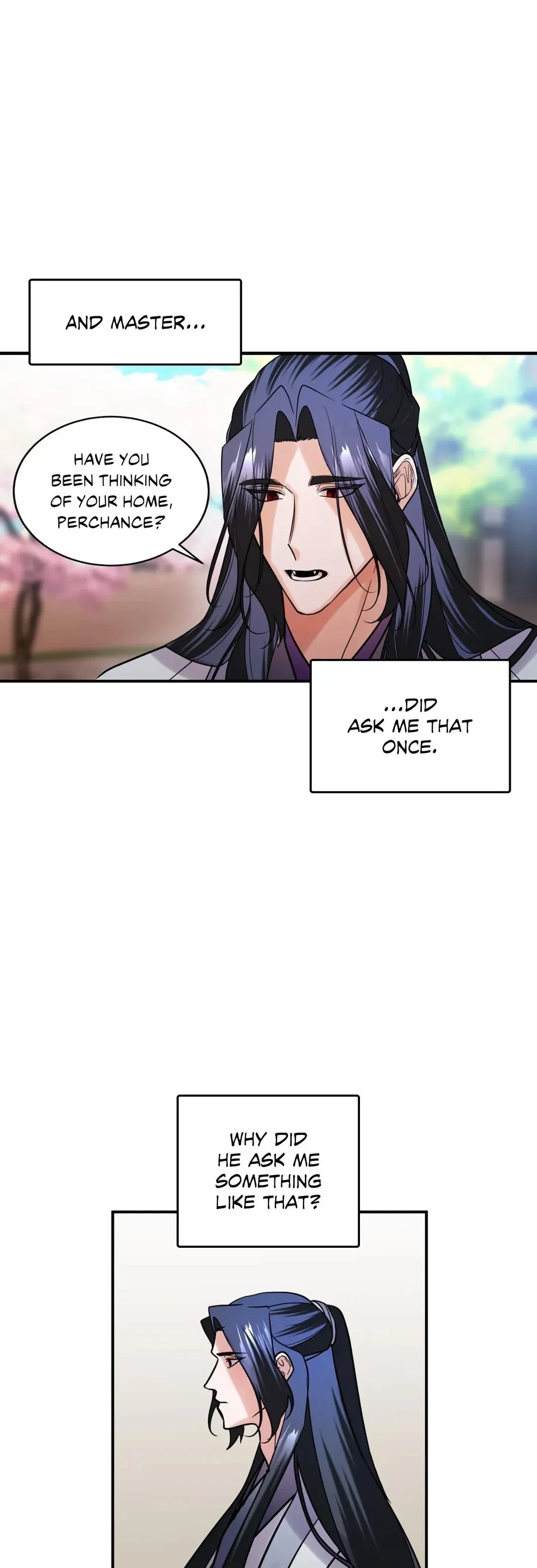 Chapter 31, page 42