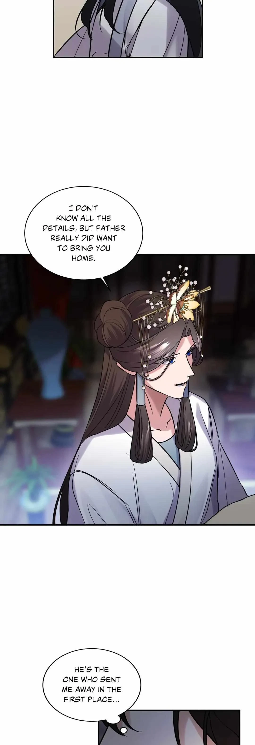 Chapter 31, page 43