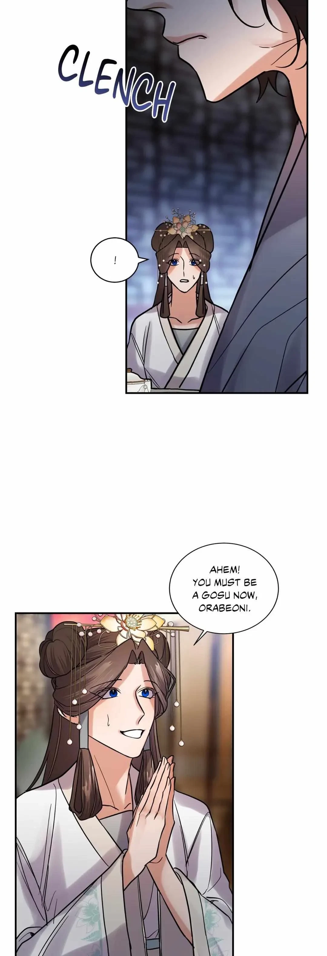 Chapter 31, page 44