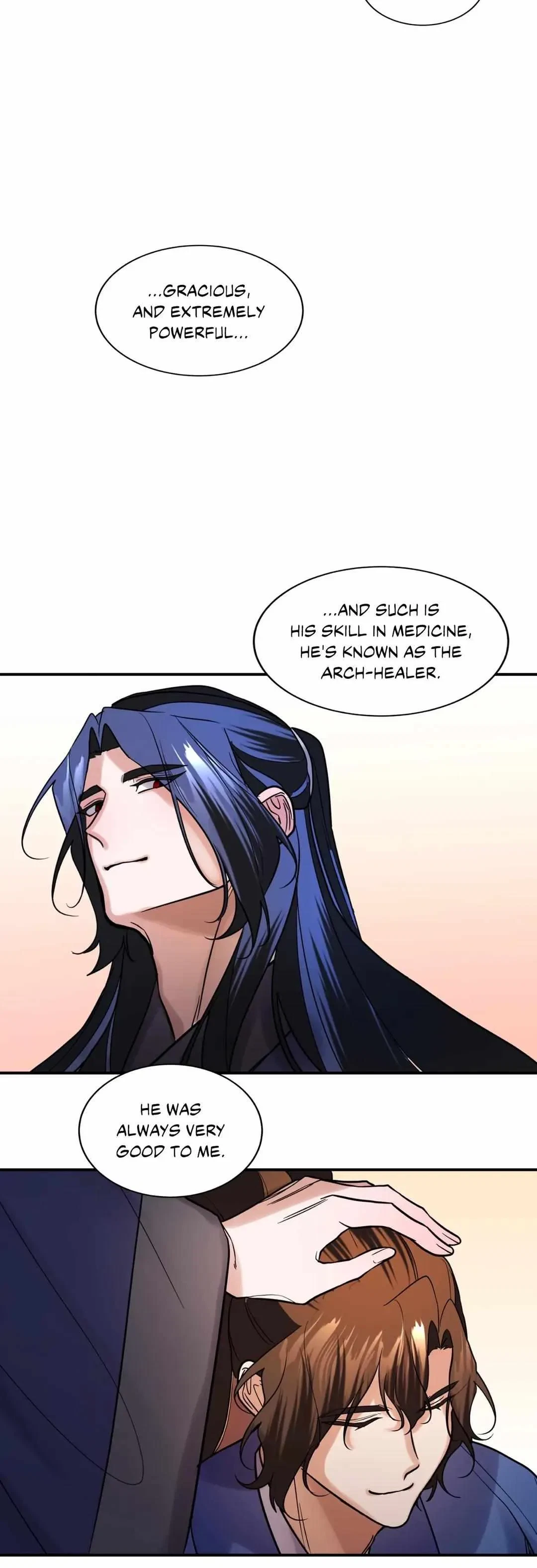 Chapter 31, page 46