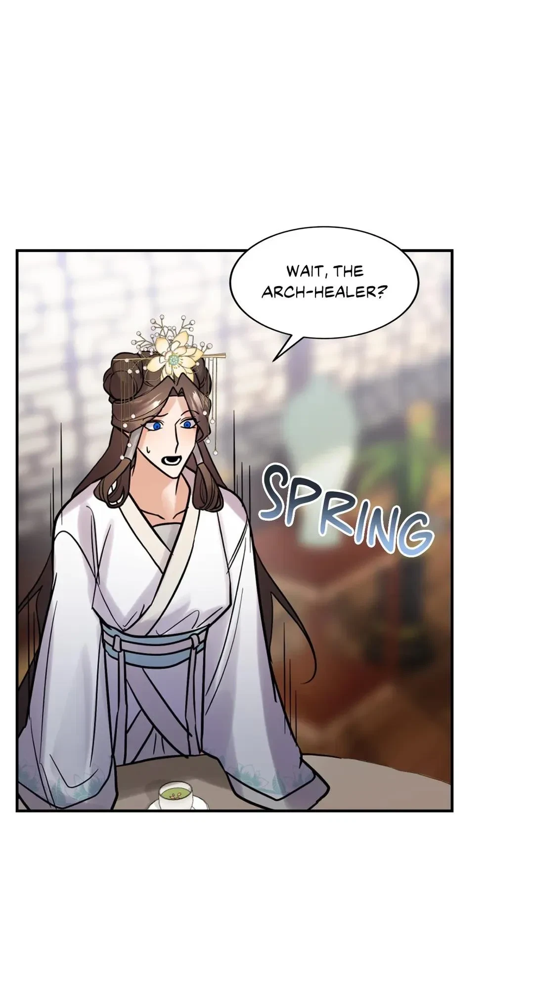 Chapter 31, page 47