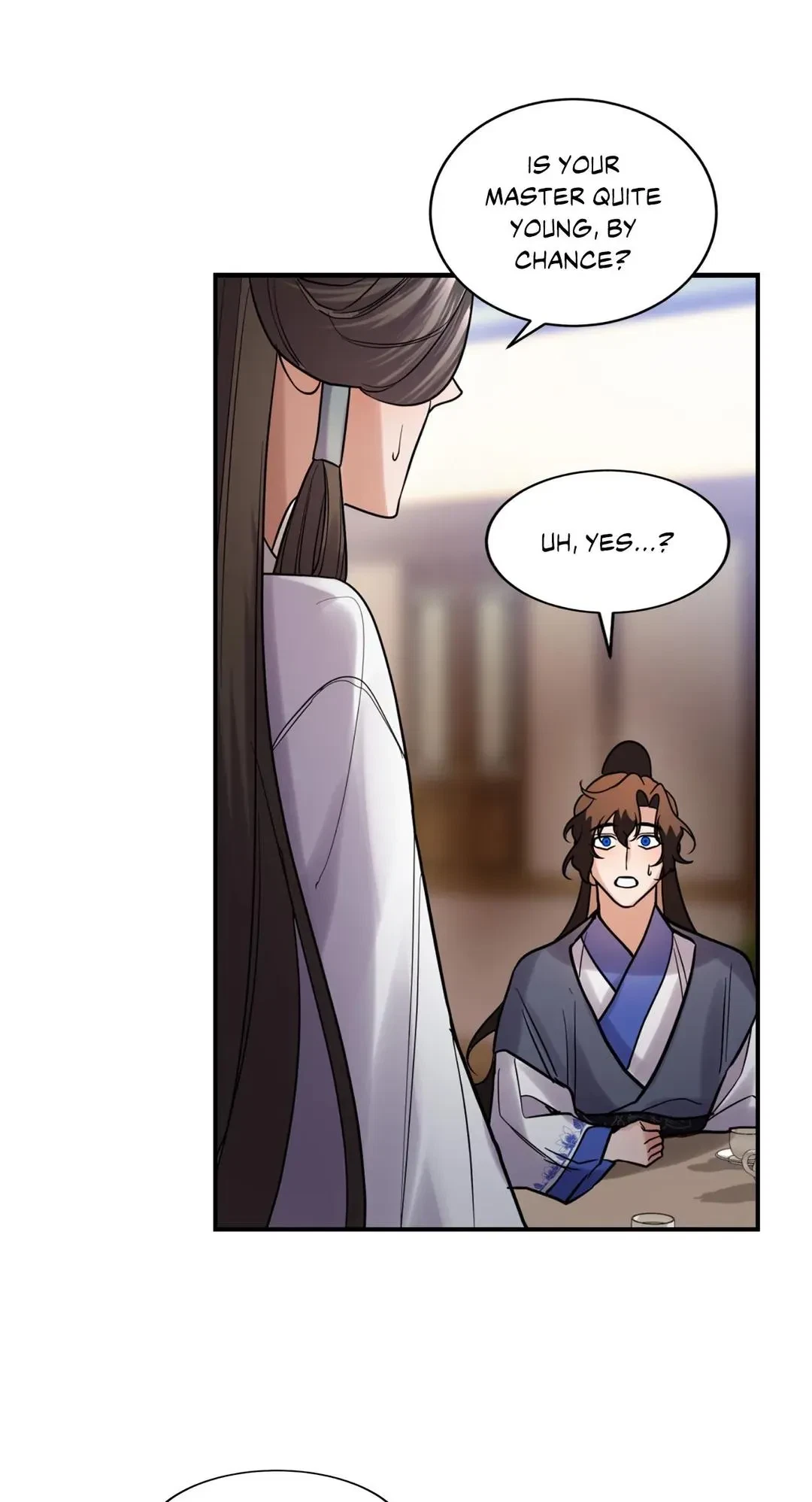 Chapter 31, page 48
