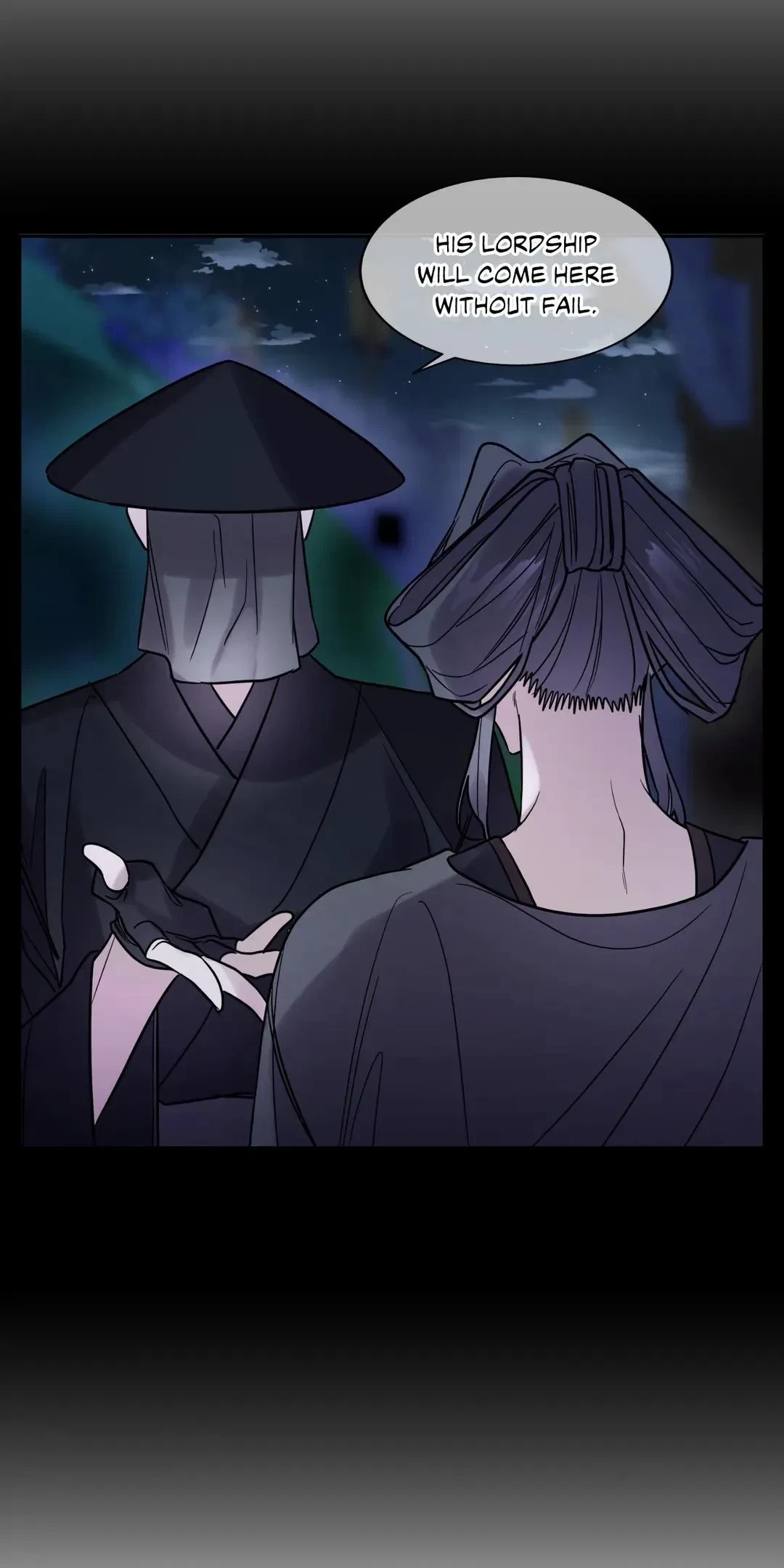 Chapter 31, page 5