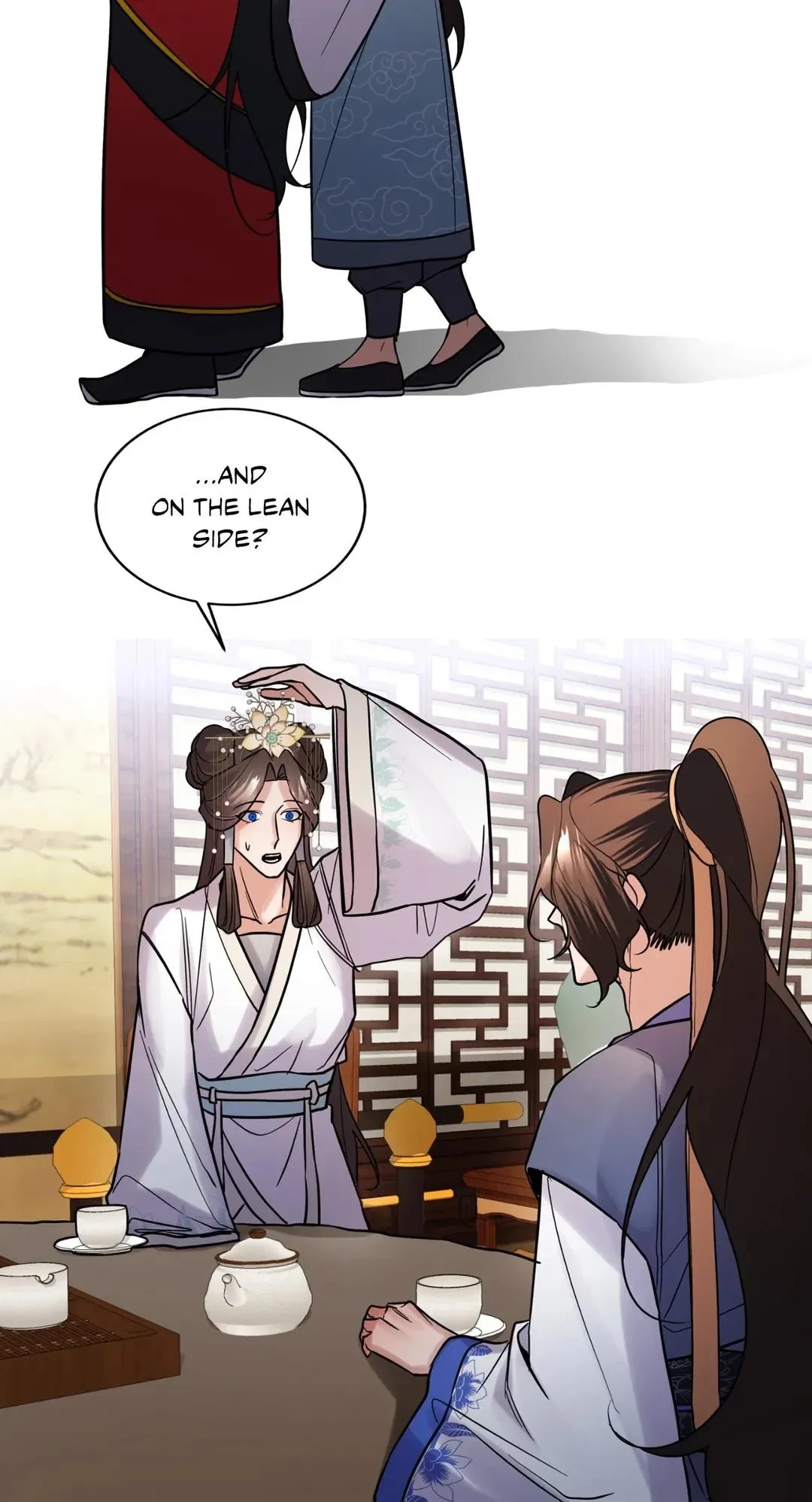 Chapter 31, page 50