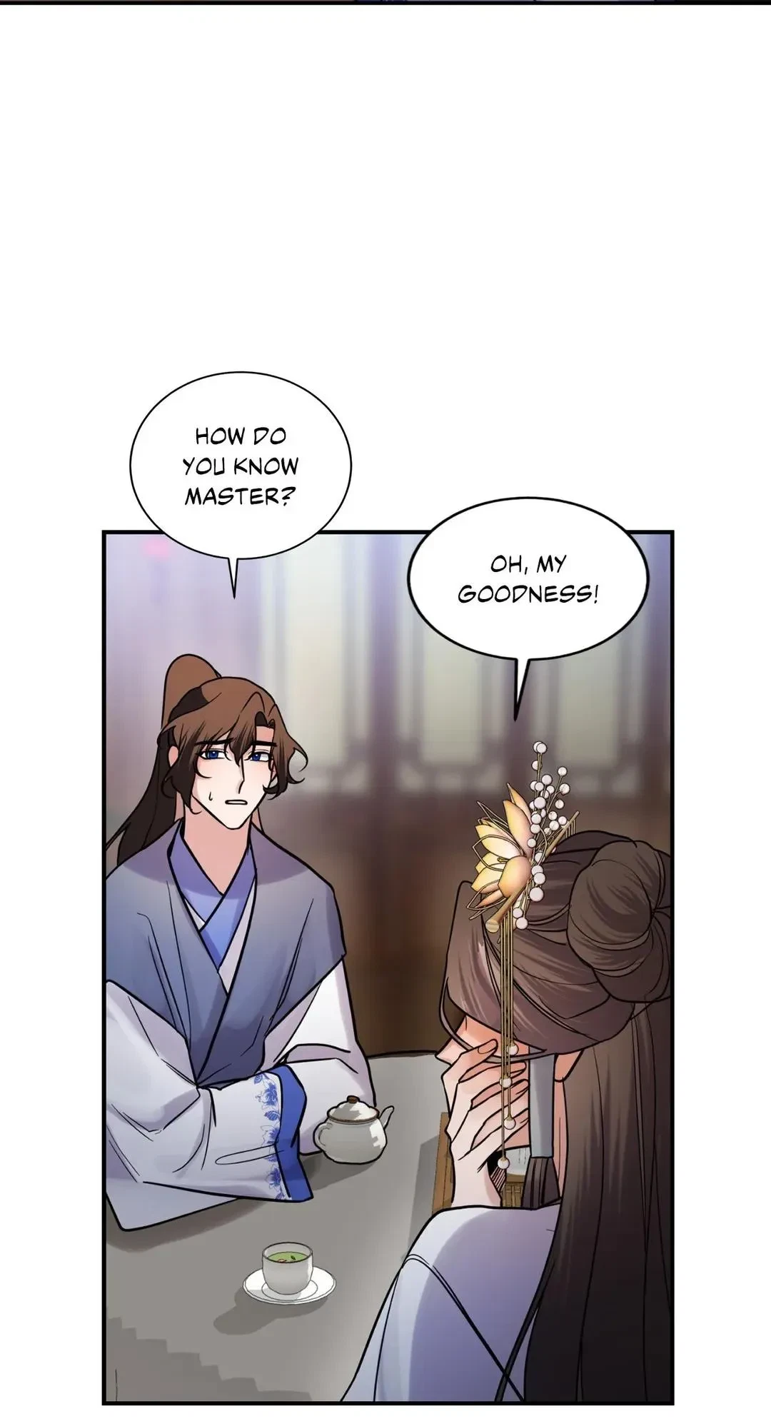 Chapter 31, page 51