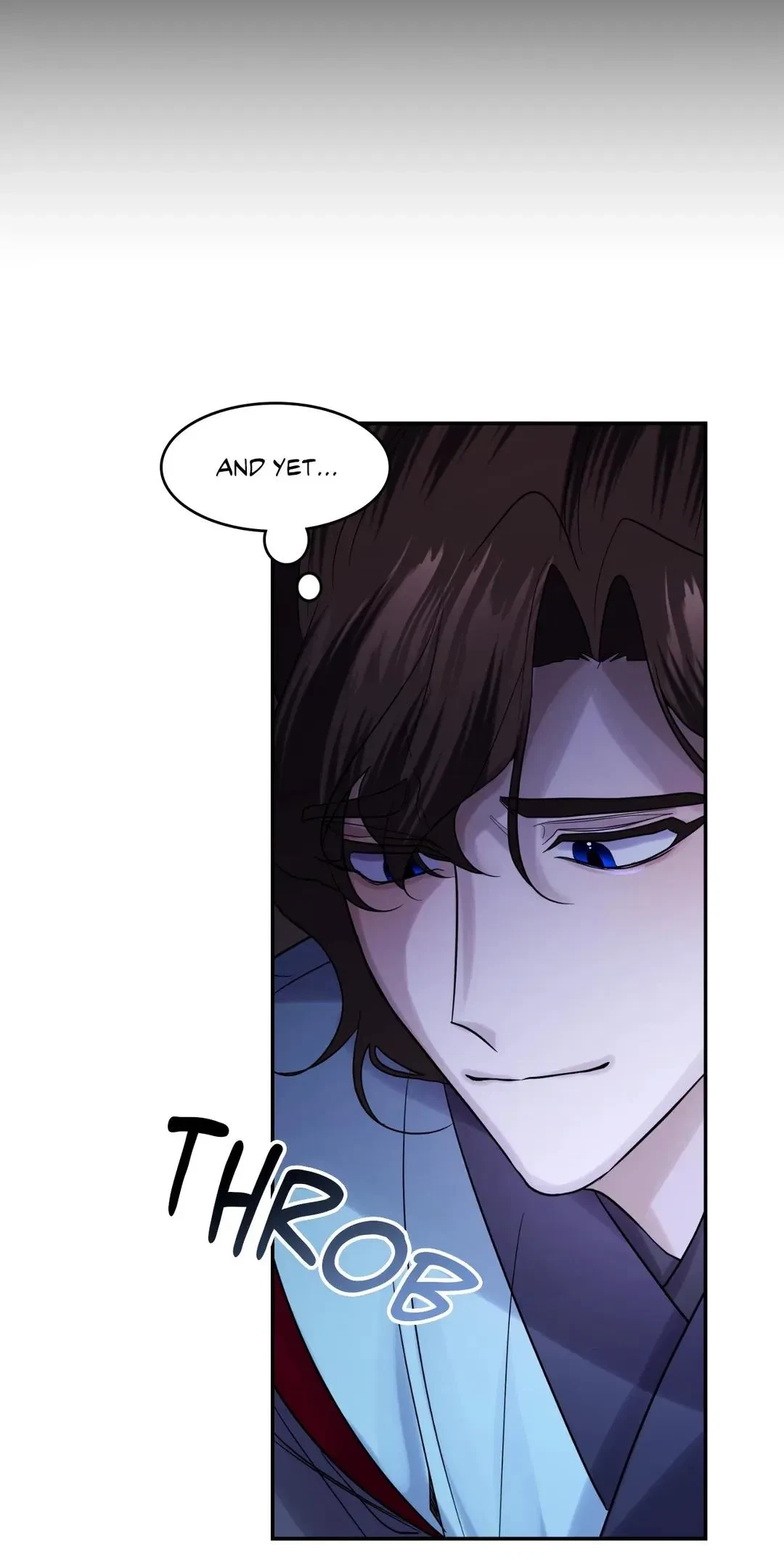 Chapter 31, page 6