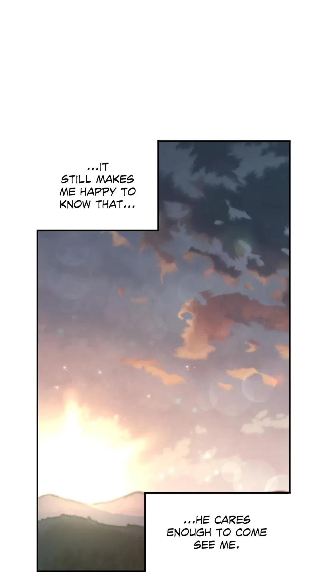 Chapter 31, page 7