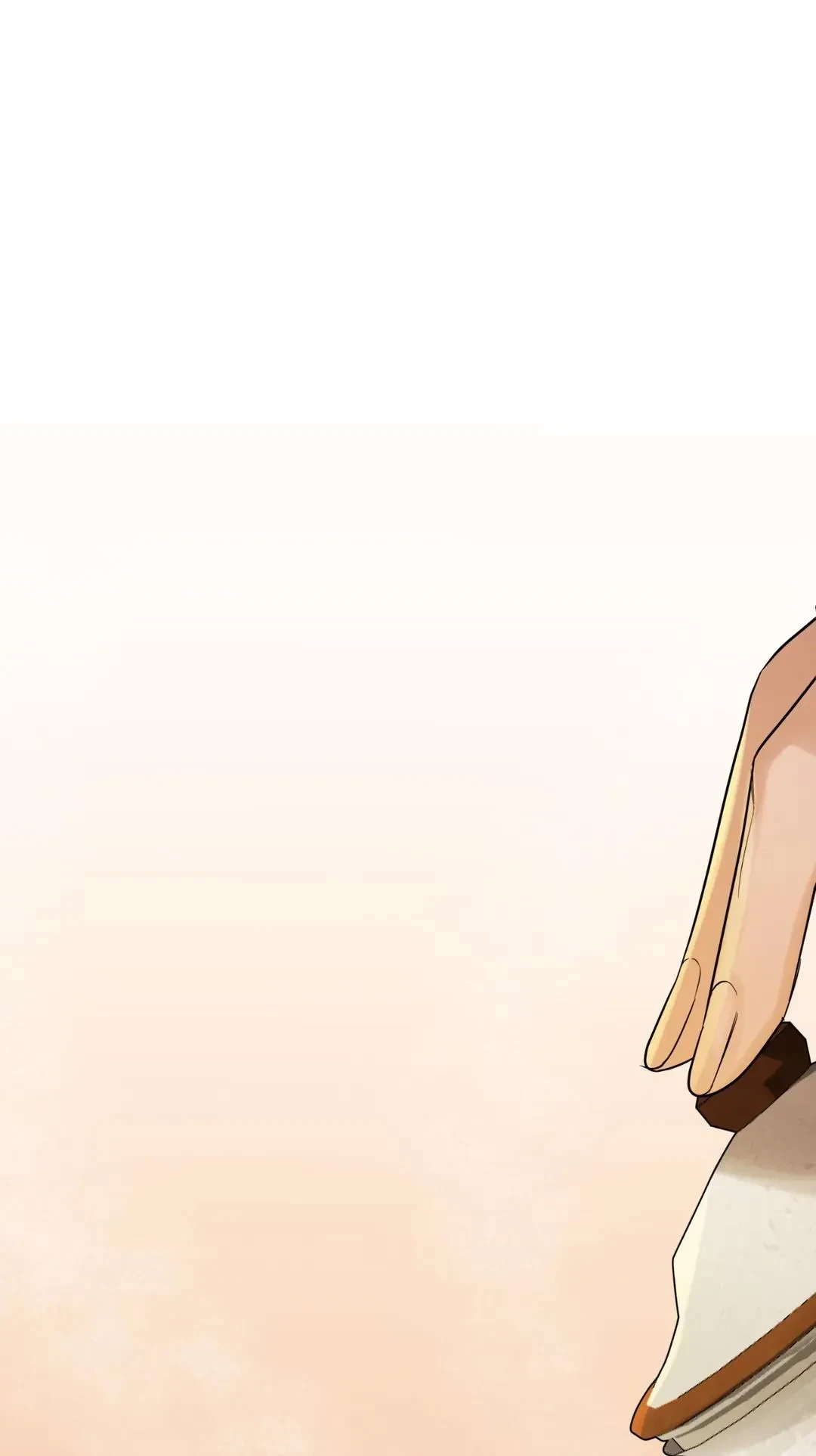 Chapter 31, page 9