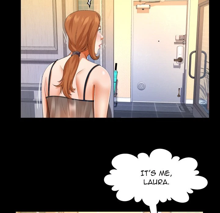 Chapter 108, page 16