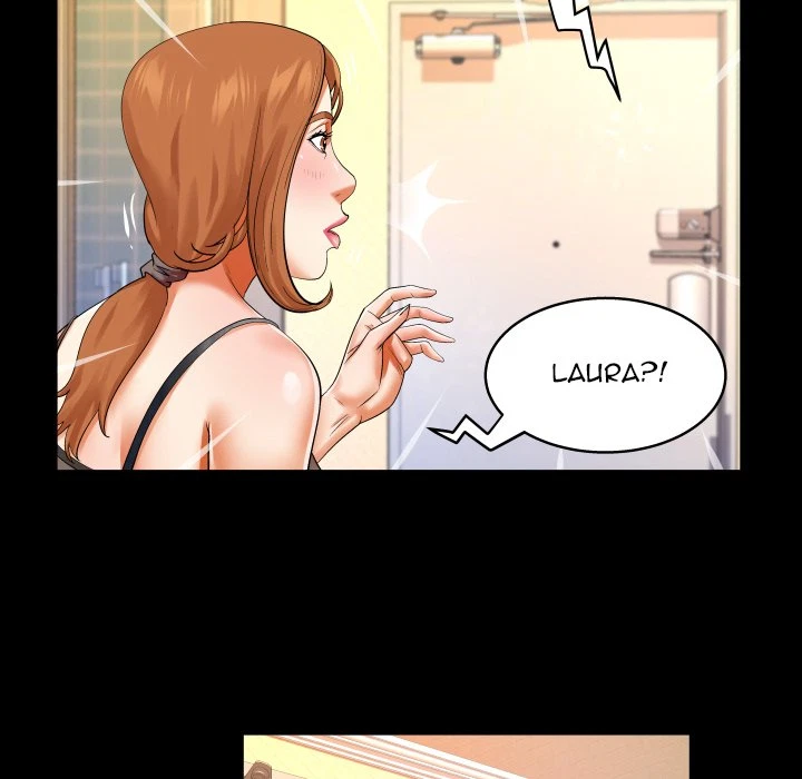Chapter 108, page 17