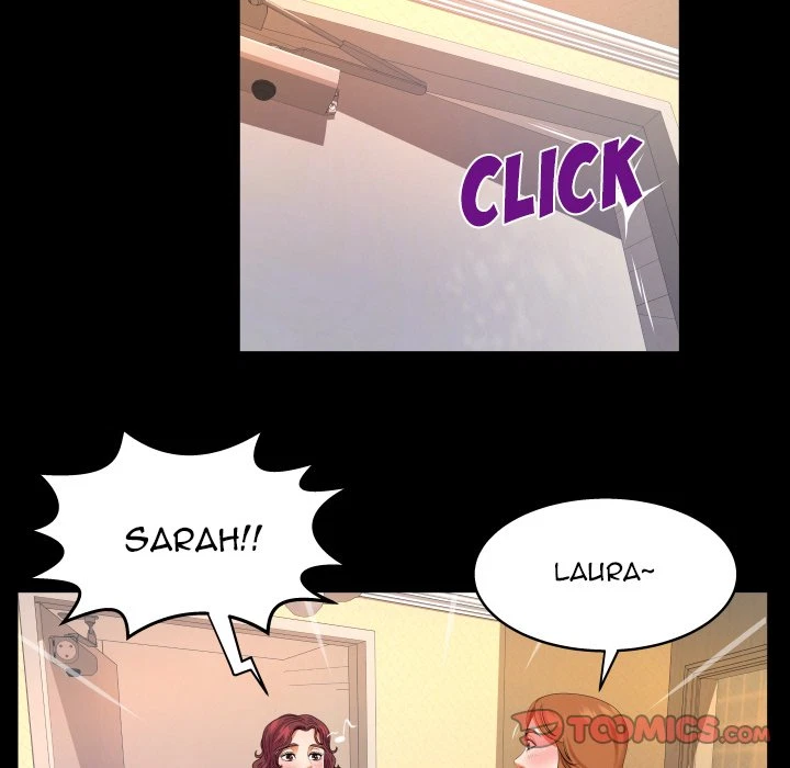 Chapter 108, page 18