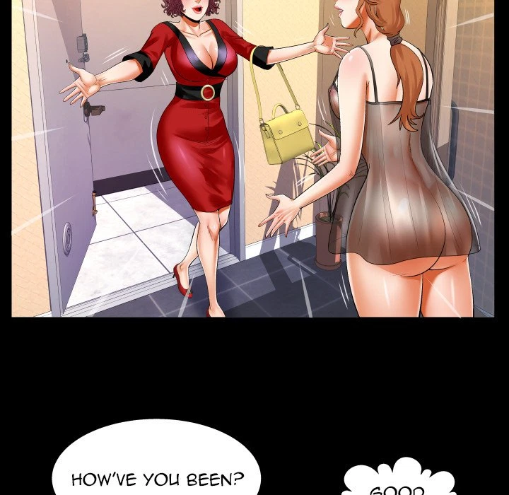 Chapter 108, page 19