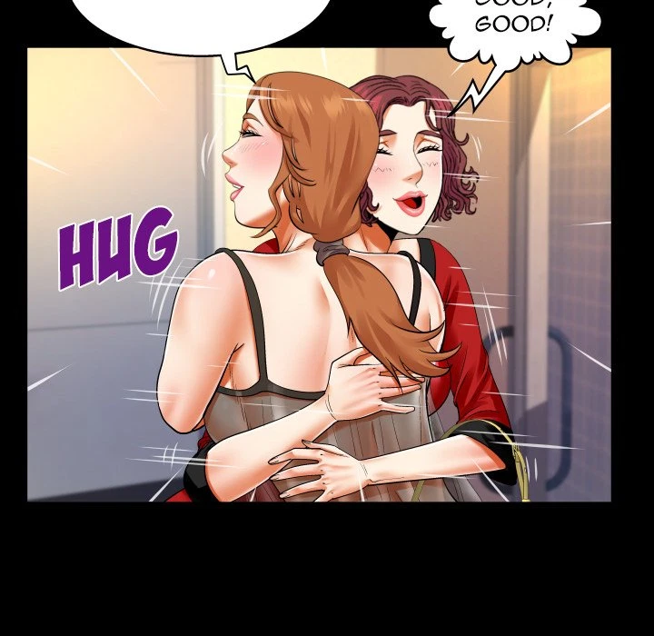 Chapter 108, page 20