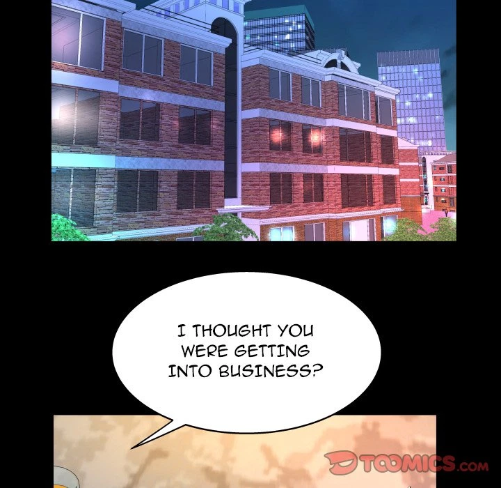 Chapter 108, page 22