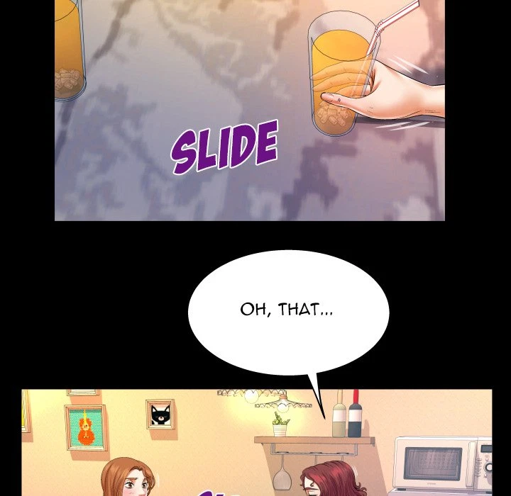 Chapter 108, page 23