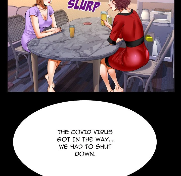 Chapter 108, page 24