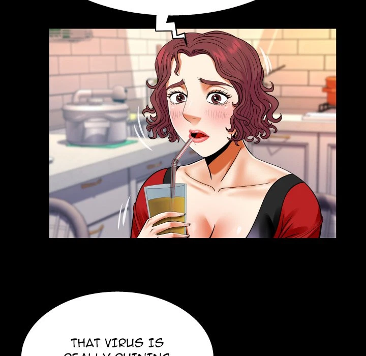 Chapter 108, page 25