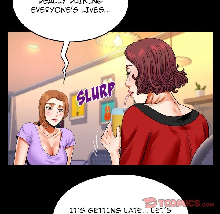 Chapter 108, page 26