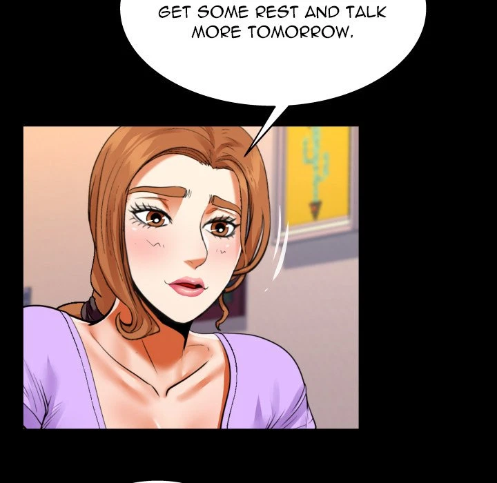 Chapter 108, page 27