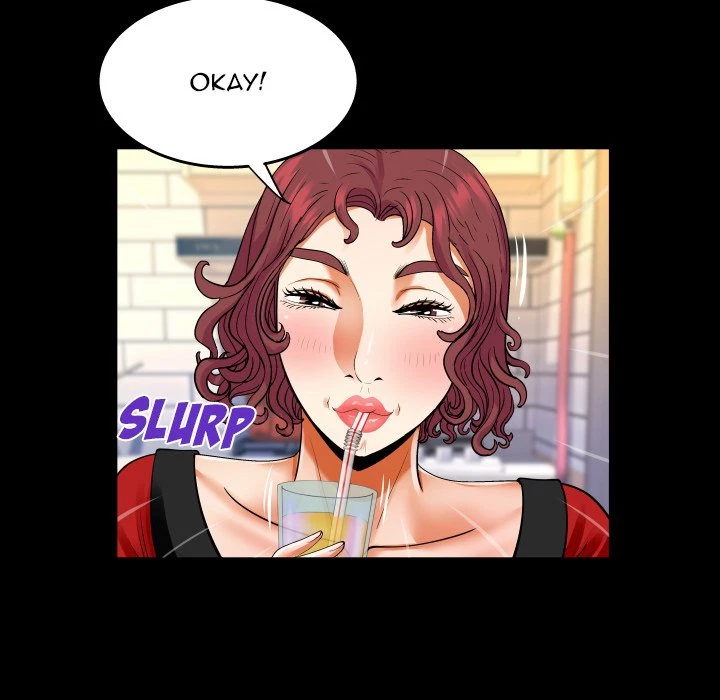 Chapter 108, page 28