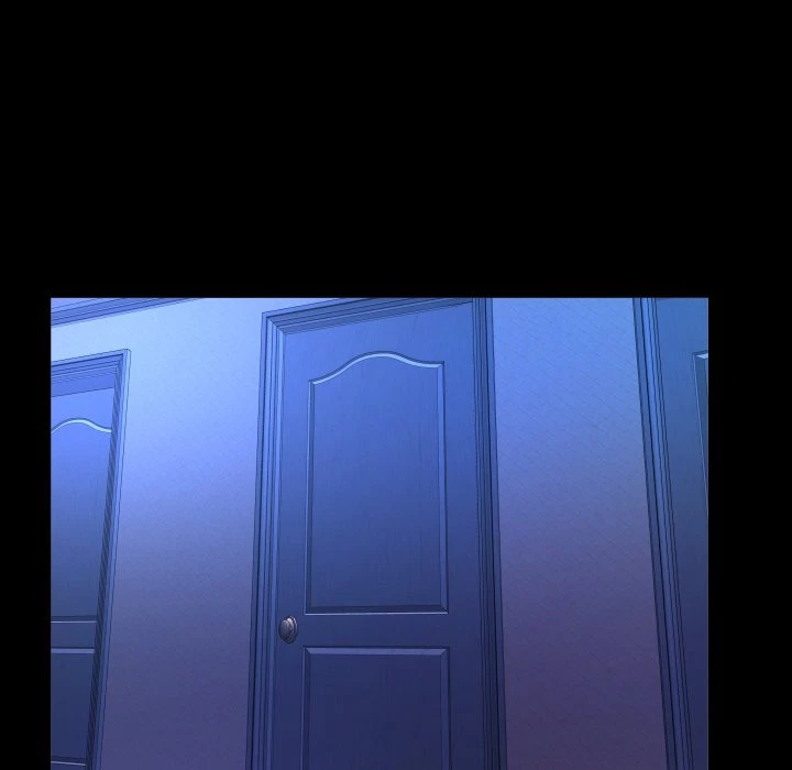 Chapter 108, page 29