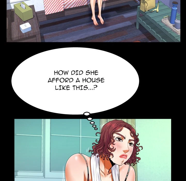 Chapter 108, page 31