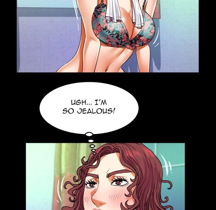 Chapter 108, page 32
